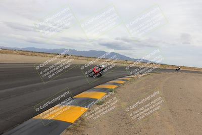 media/Jan-15-2023-SoCal Trackdays (Sun) [[c1237a034a]]/Turn 15 Inside (140pm)/